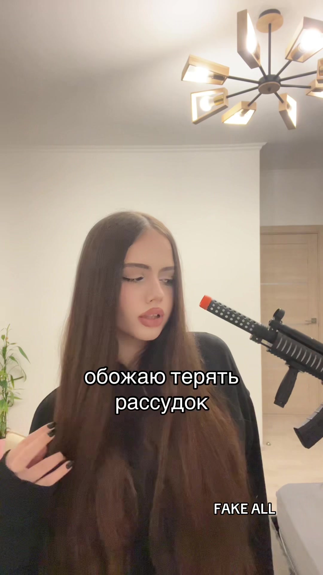 @angelless