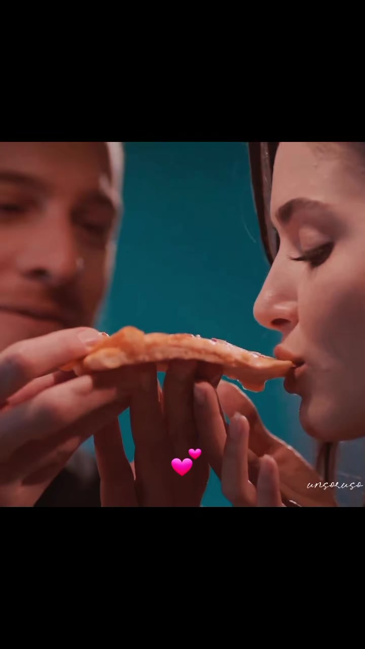 @Hande y Kerem 🤍