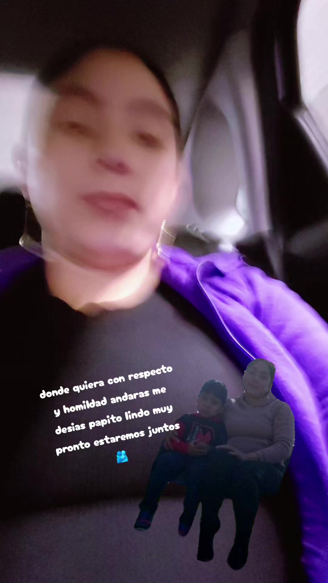 @🇺🇸mi peque&ntilde;o🇺🇸