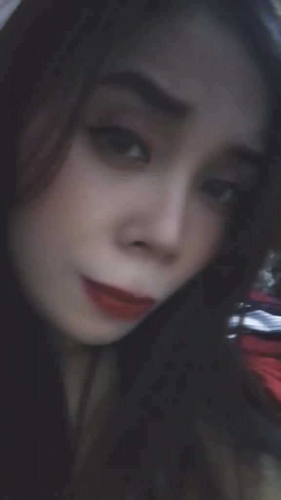 @𝐑_18🇮🇩