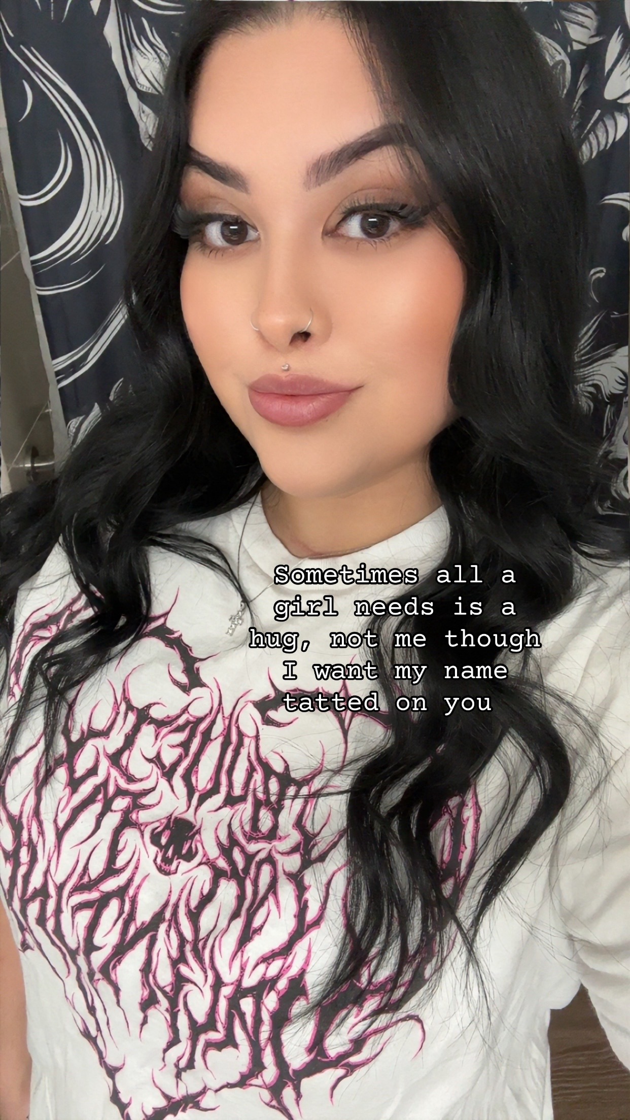 @Kylinda🕸️🖤🦇