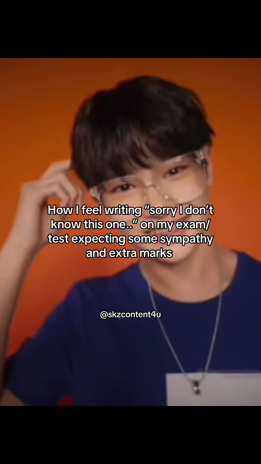 @Skzcontent4u