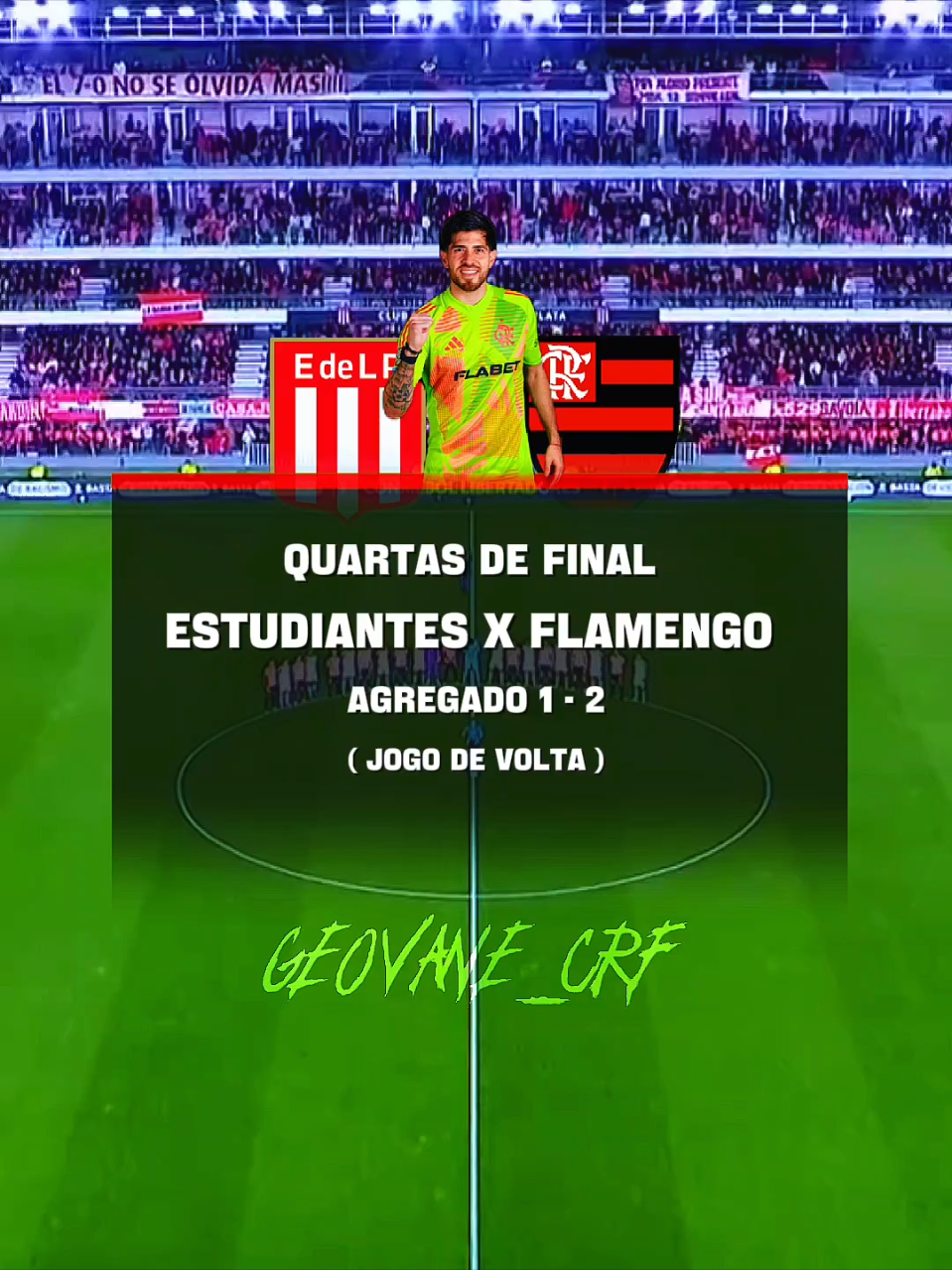 @GEOVANE_CRF