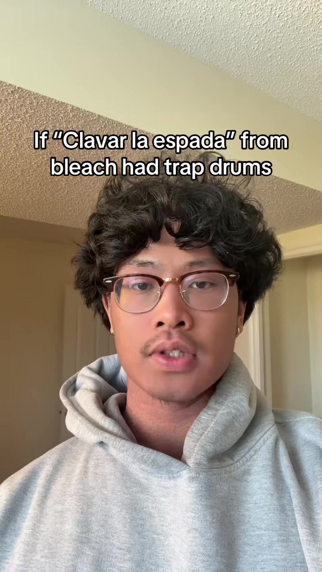 @yaoan