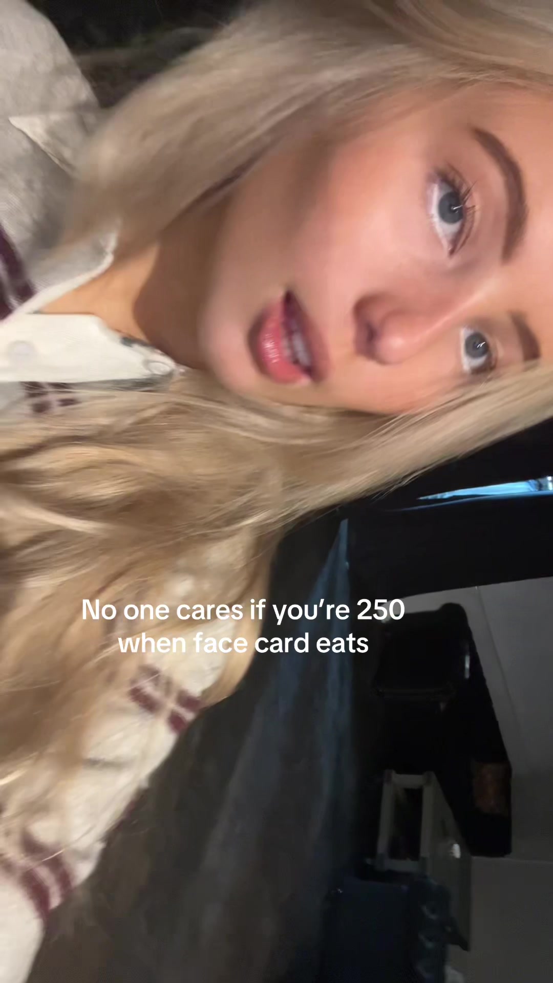 @Lilpumkineater