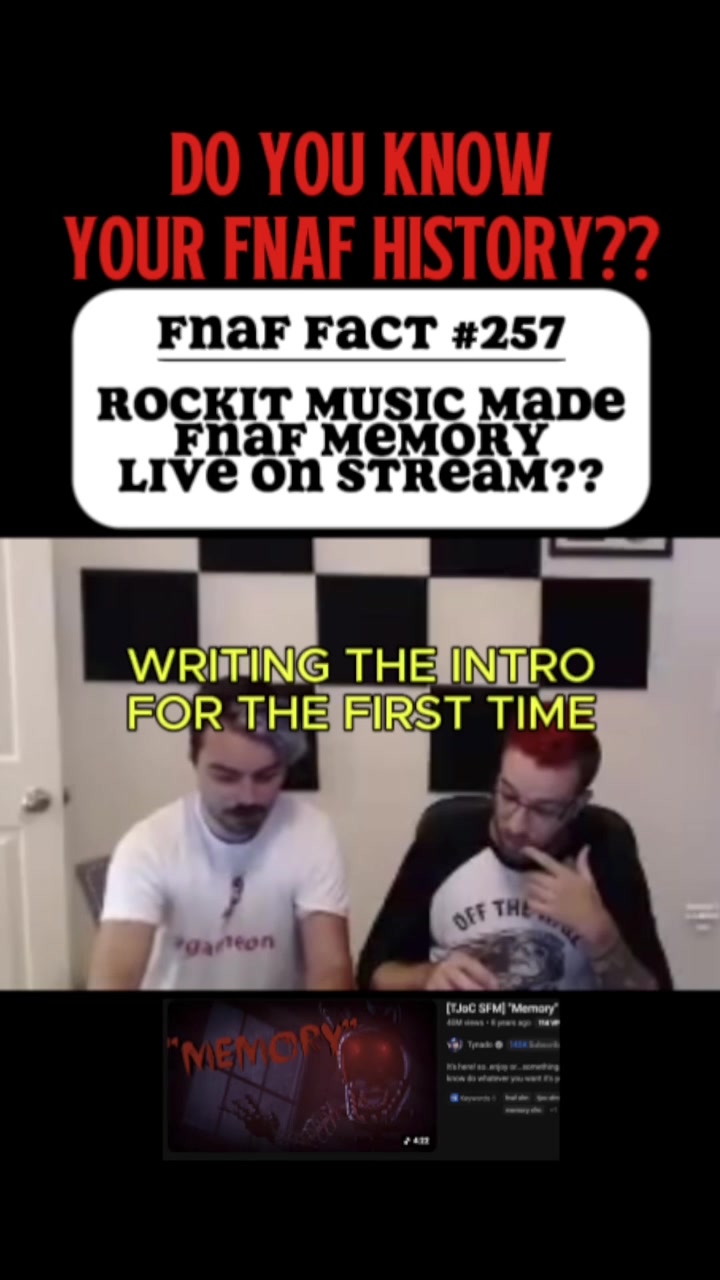 @Rockit Music