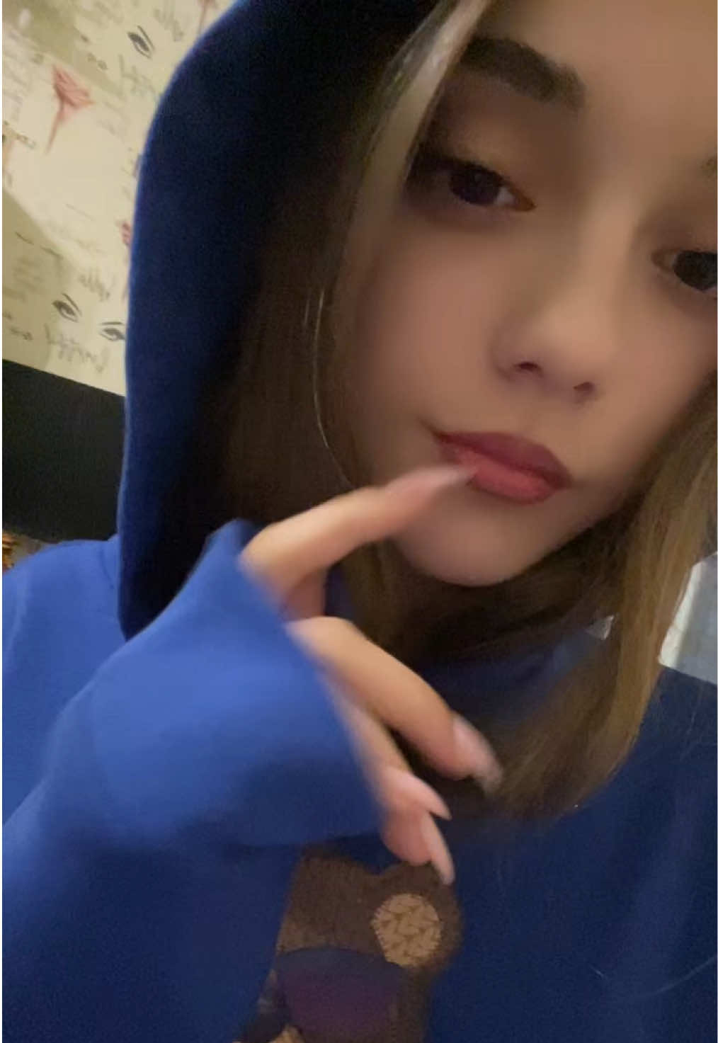 @анчоус