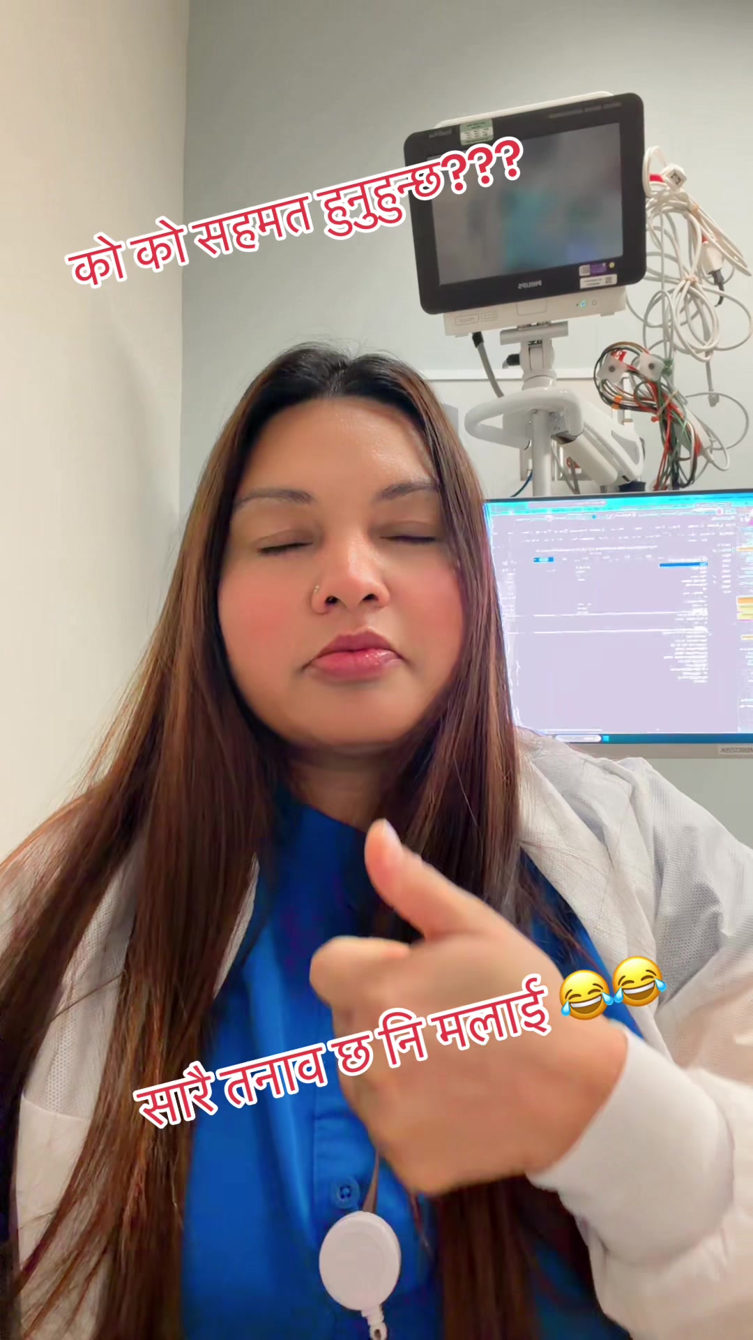 @kabeetathapa