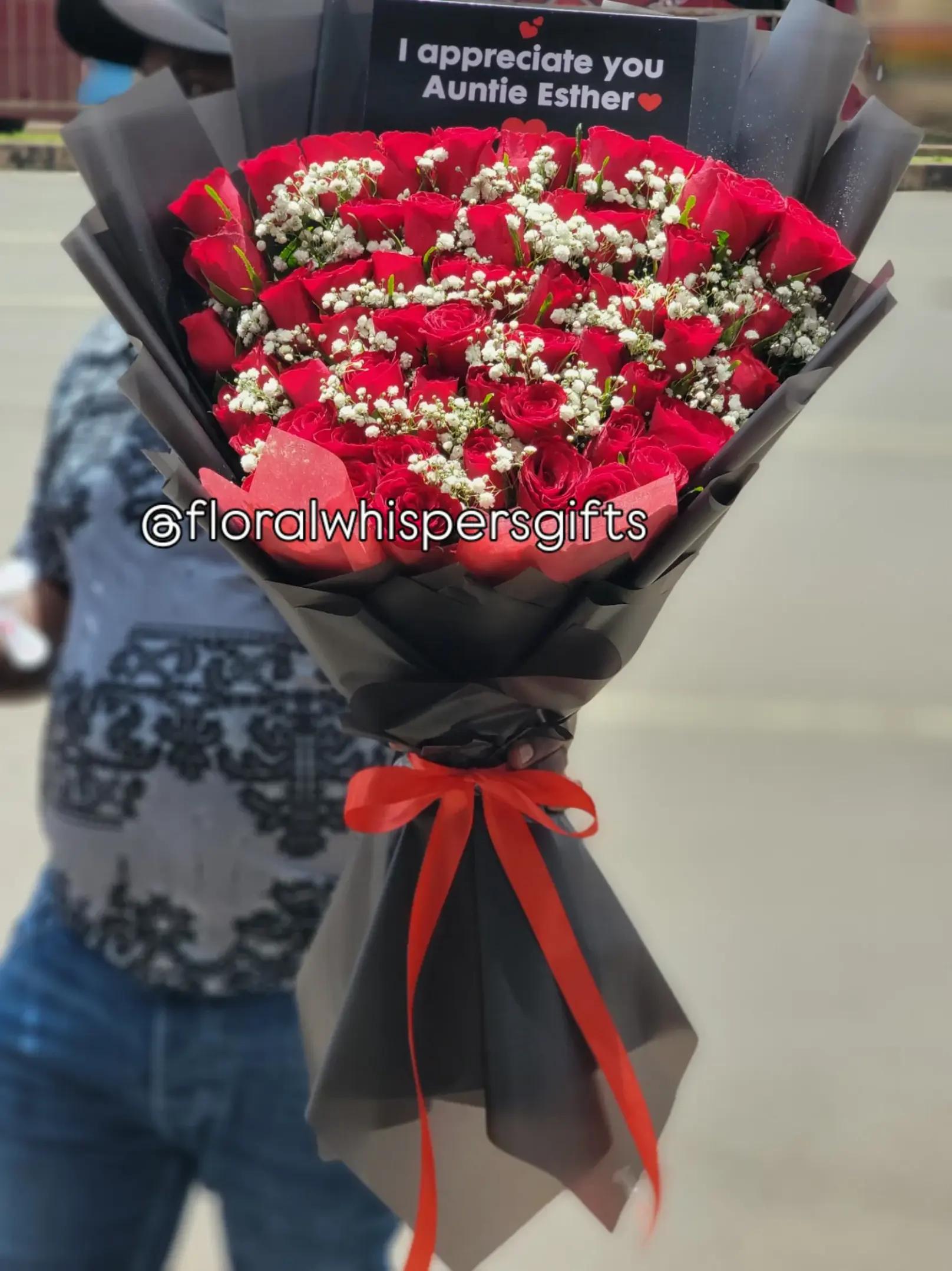 @Floral_Whispers_Gifts