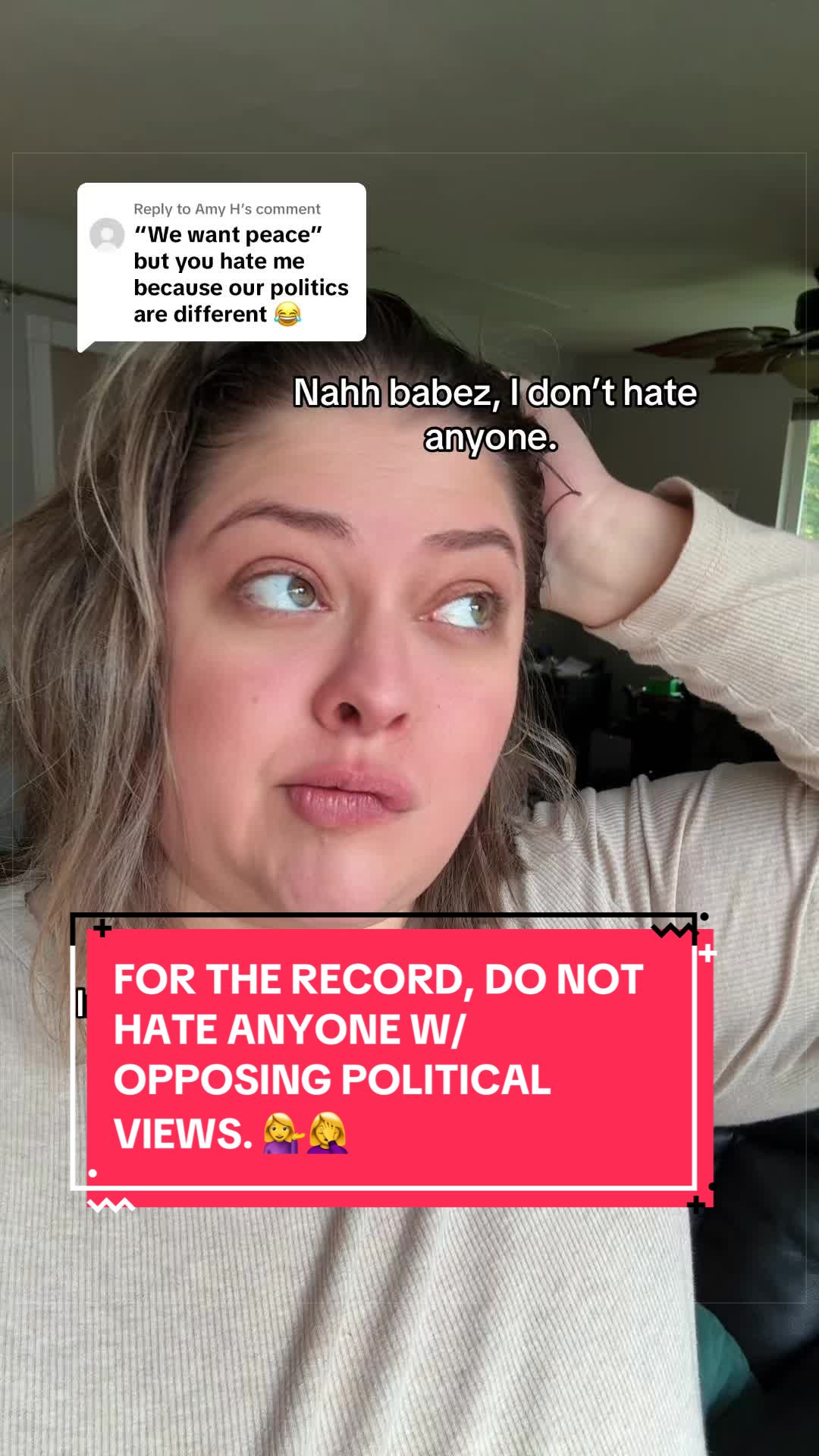 @Somethingsaboutstevie