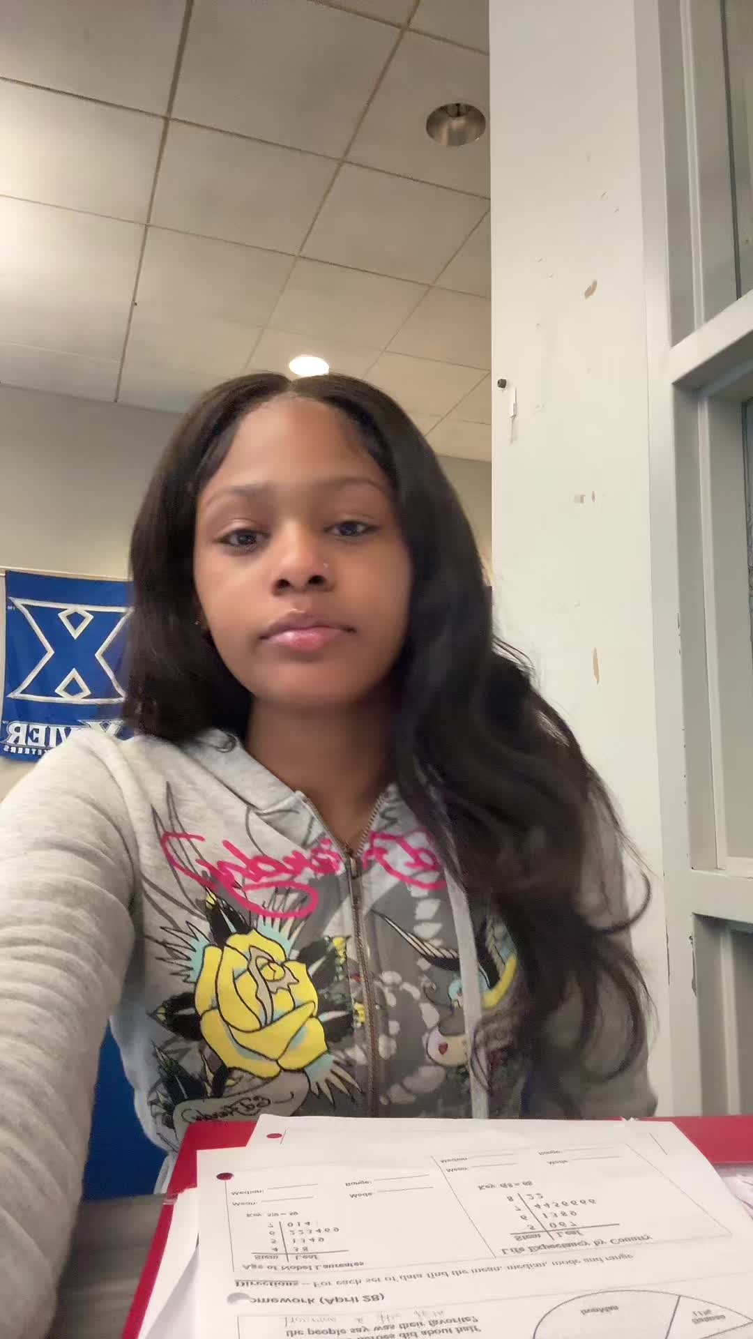 @emariedruu21