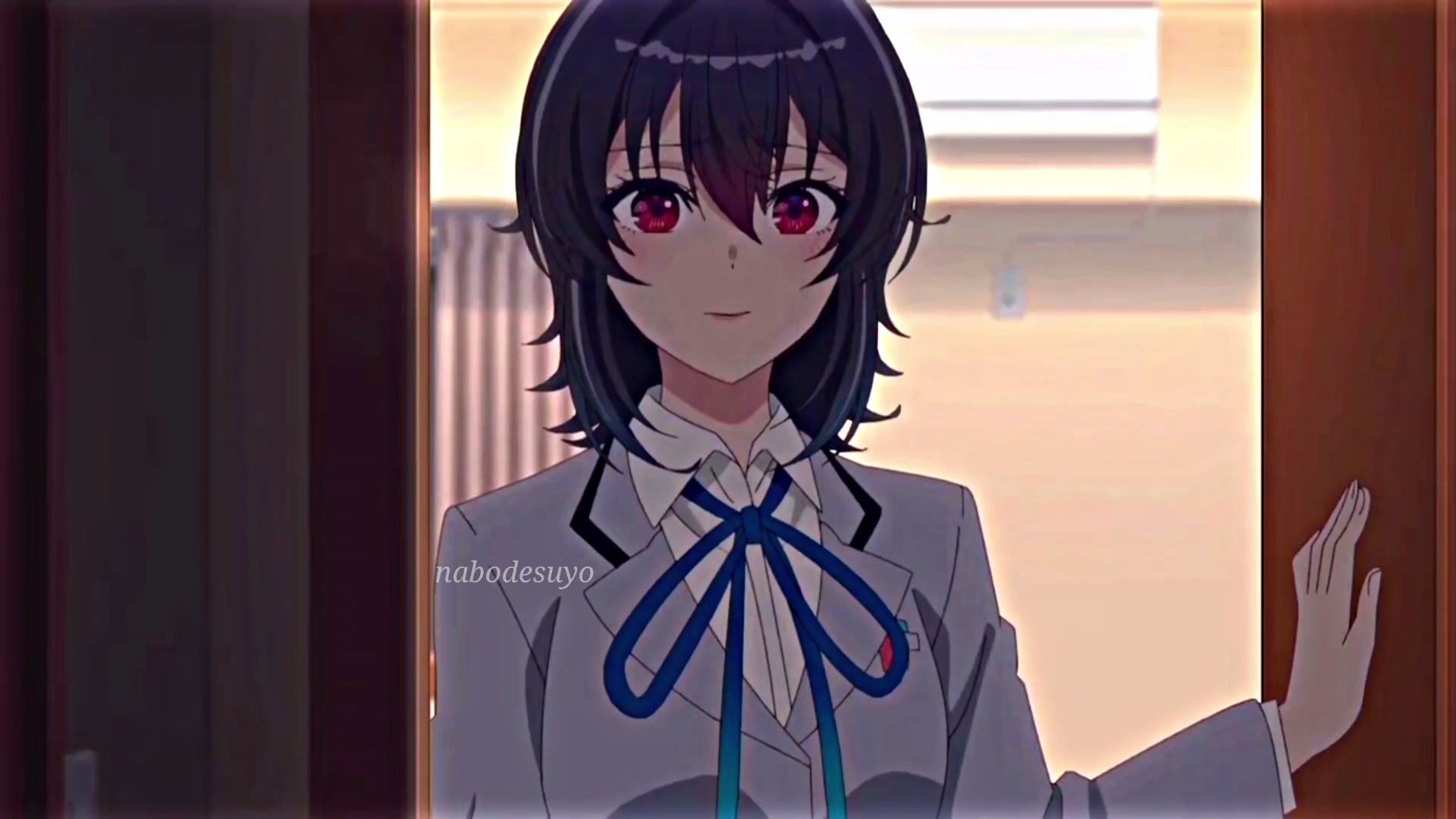 @𝐍𝐚𝐛𝐨𝐝𝐞𝐬𝐮𝐲𝐨