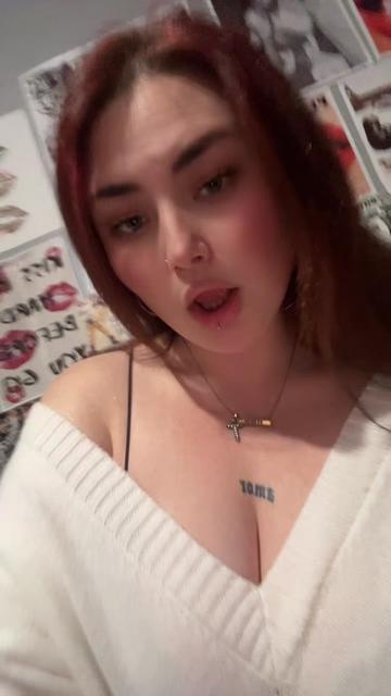 @🤍🎀Caitlyn🎀🤍