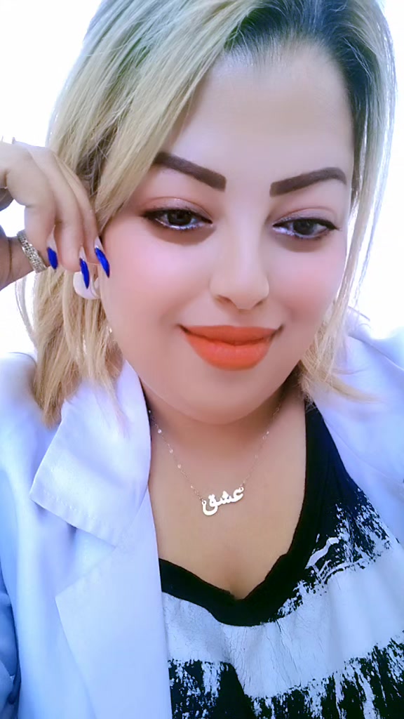 @👑t&ocirc;&ucirc;t&atilde;🌸🇹🇳