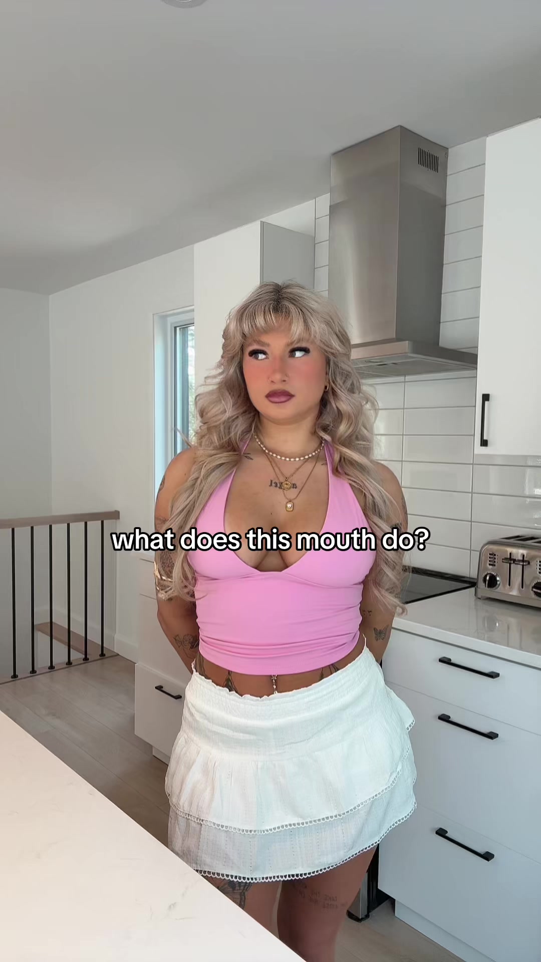 @MarieMorrissette