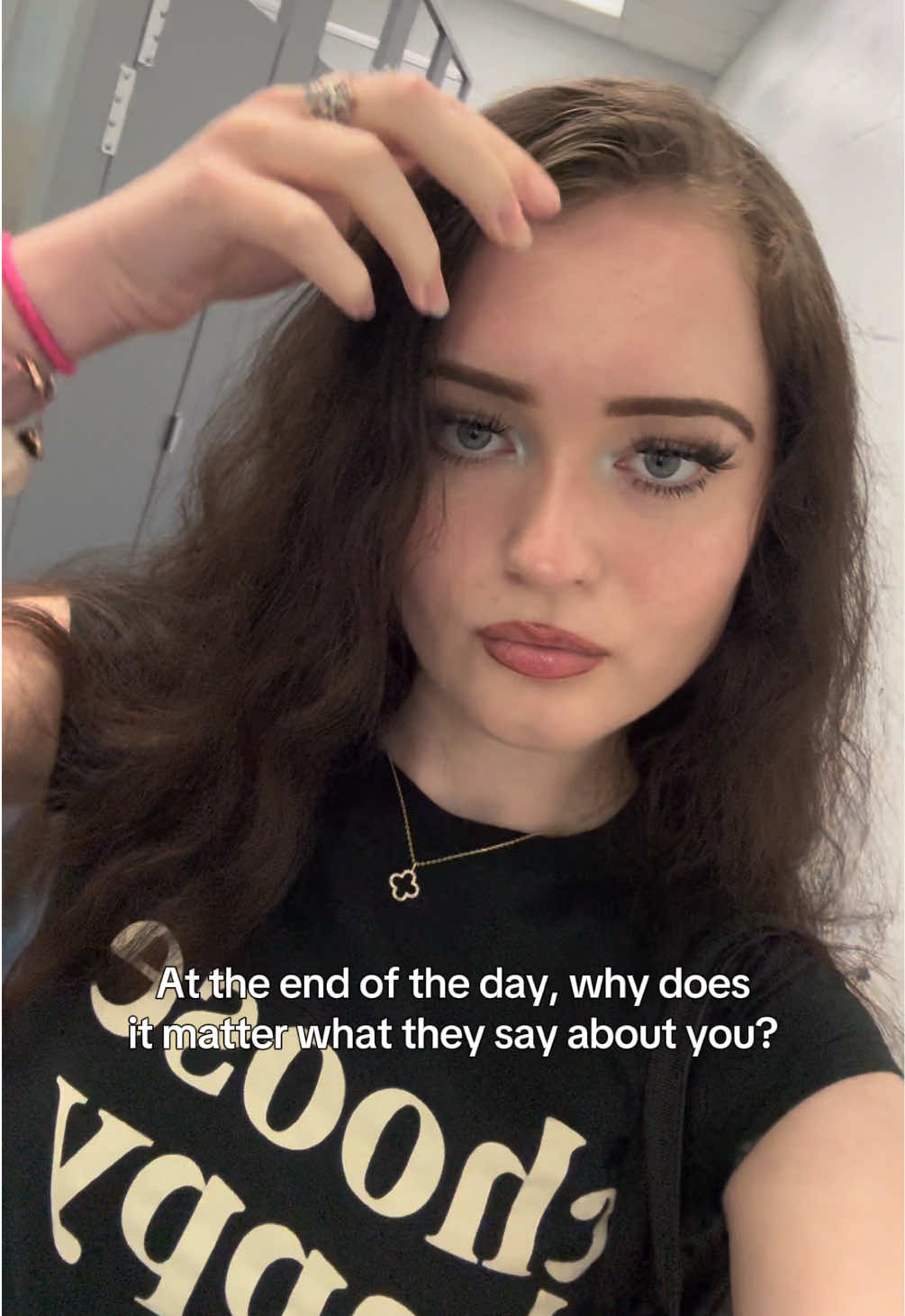 @𝓛𝓪𝓾𝓻𝓮𝓷 💋