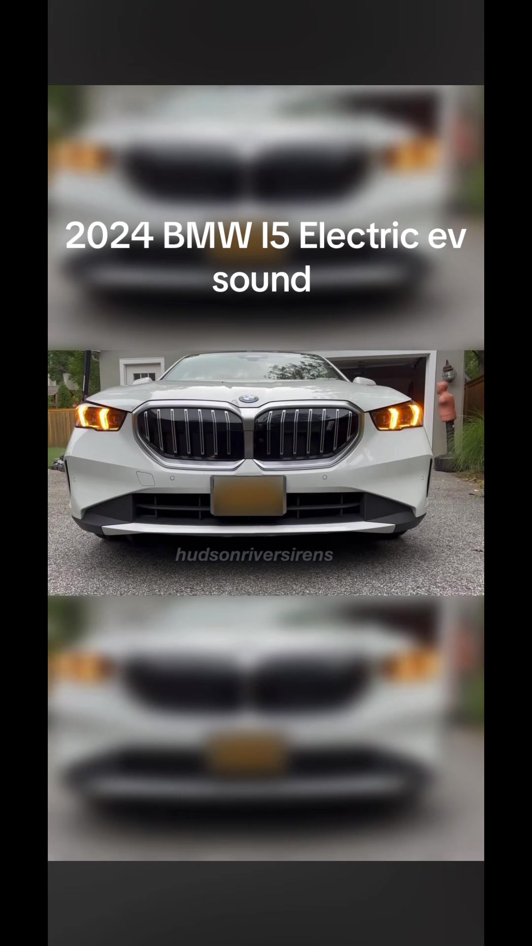 @Ev_sounds2