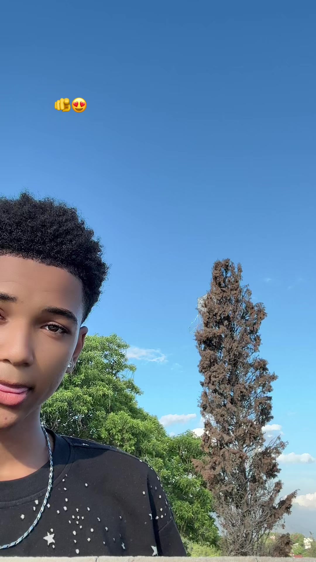 @𝐈𝐭𝐬_𝐄𝐝𝐨𝐮𝐚𝐫𝐝𝐨!!