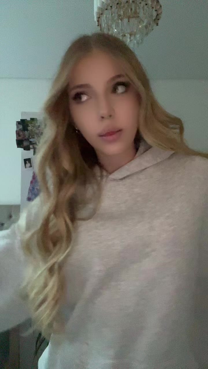 @ТГК:barbiz
