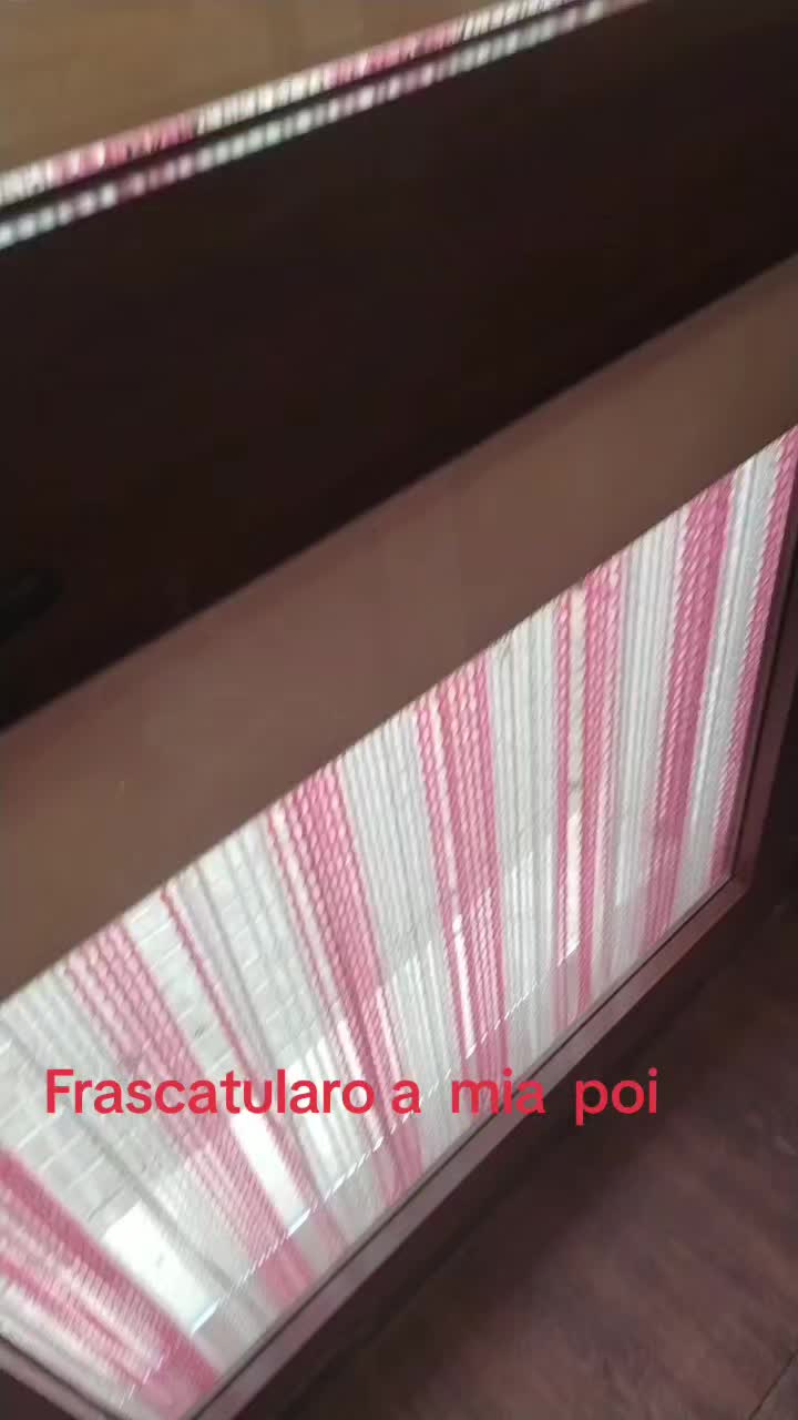 @😈🔥LO SGAMATO DI TIKTOK 🔥🔥