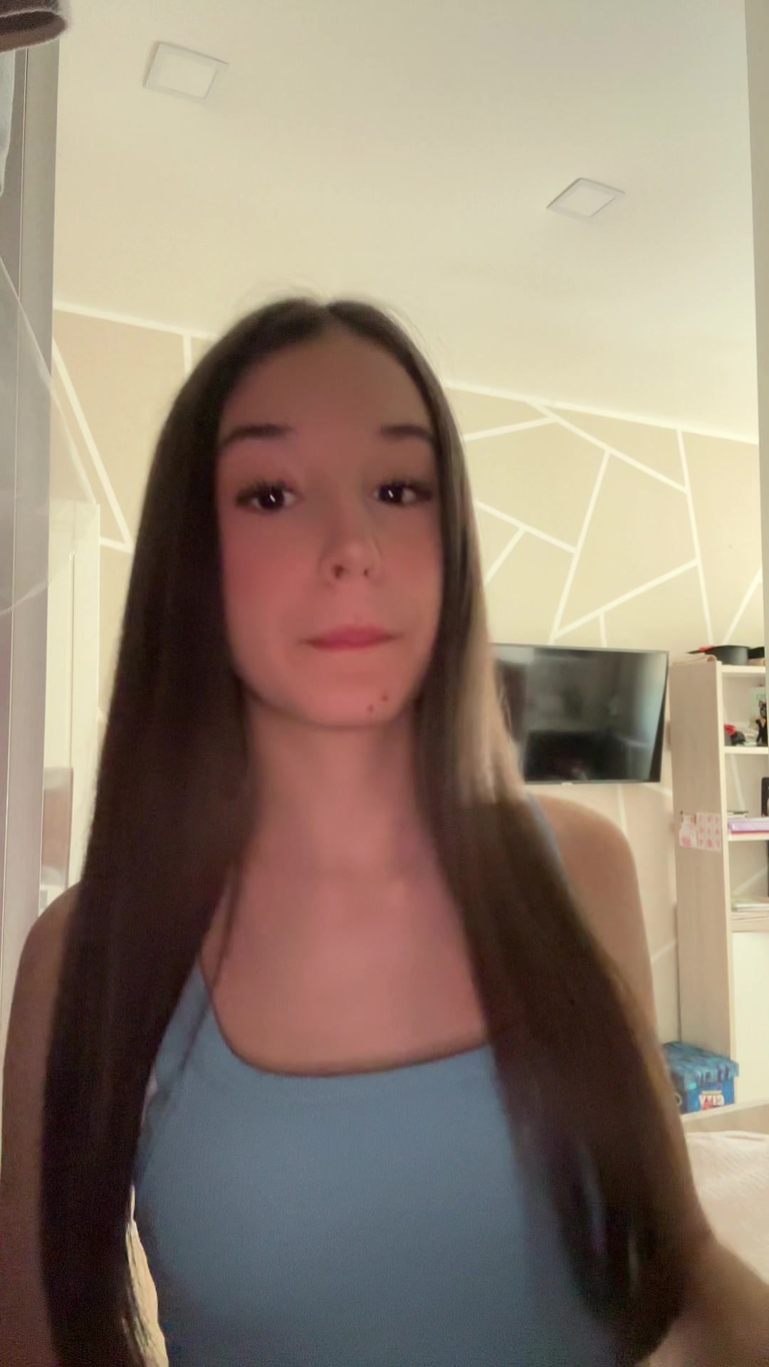 @Kari