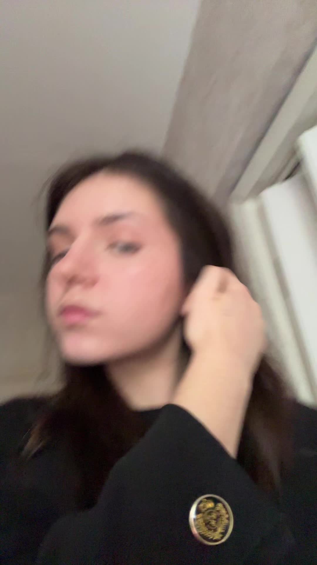 @zhilmanovaaa