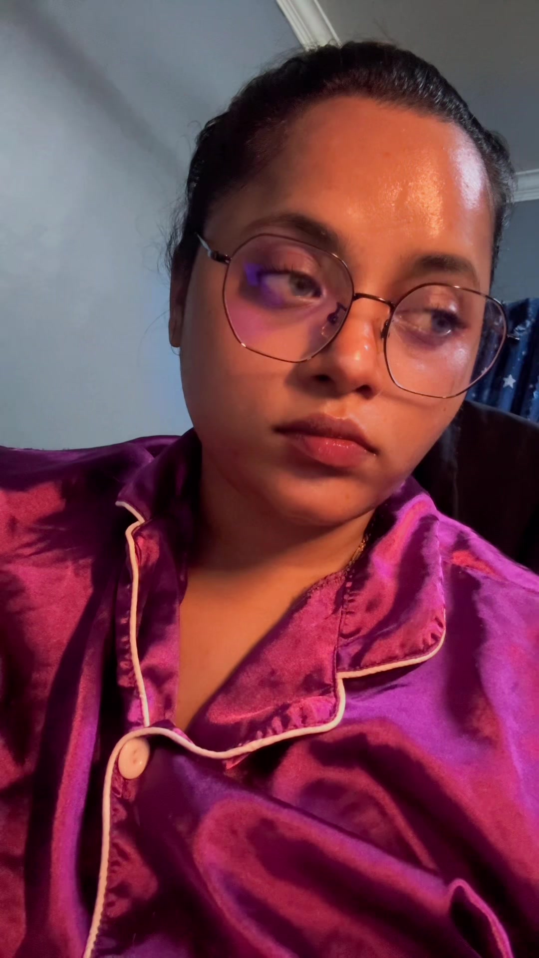 @✨Monna Kuttyma D'cruz✨