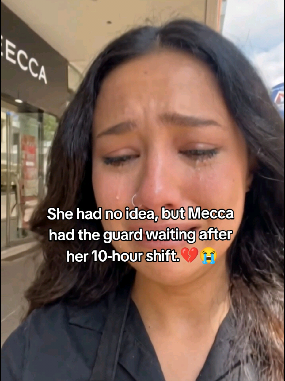 @yaloiy
