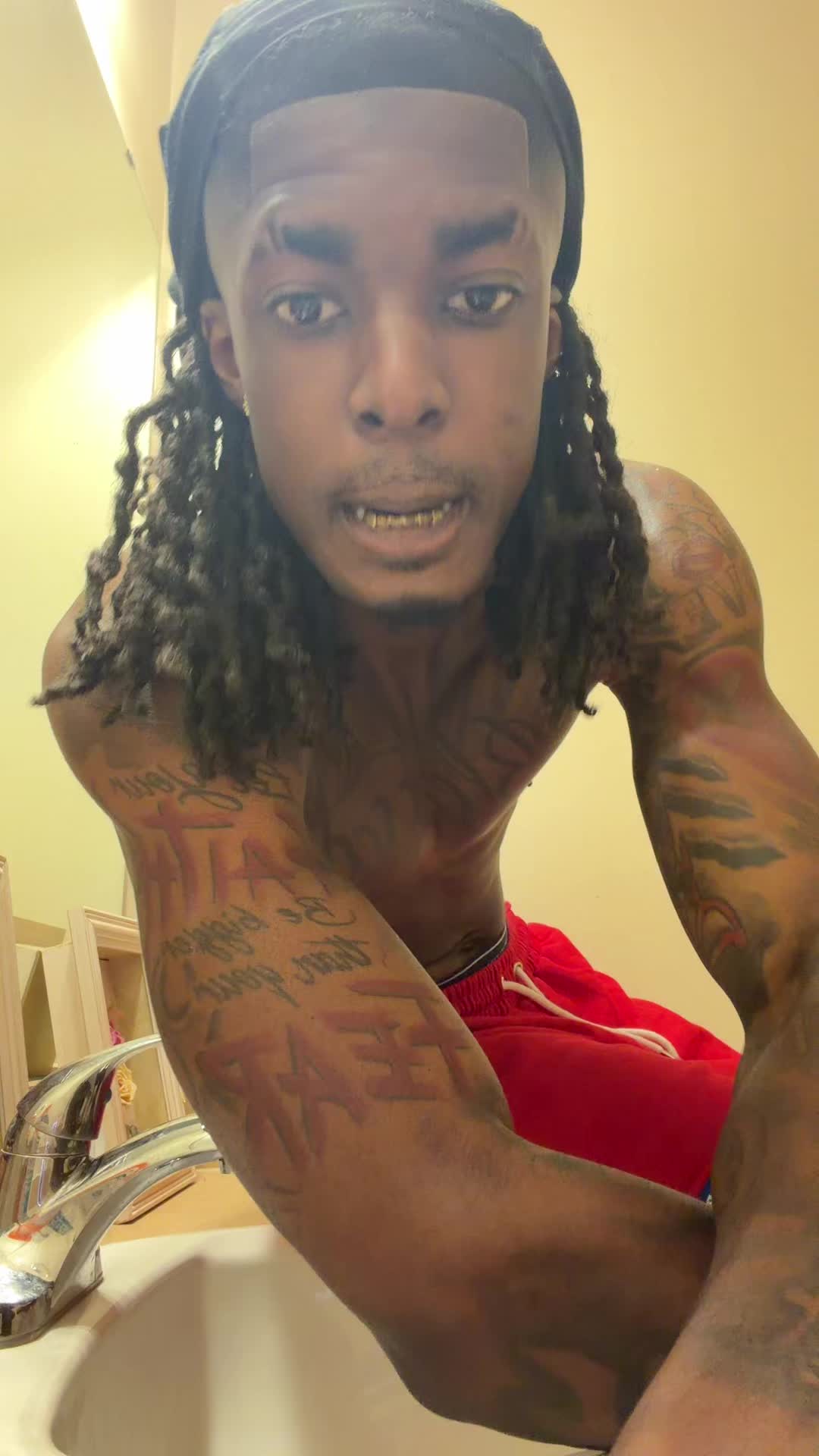 @1ishaun