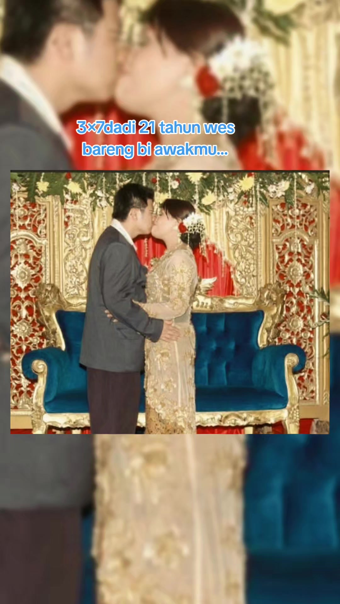 @Yuan su