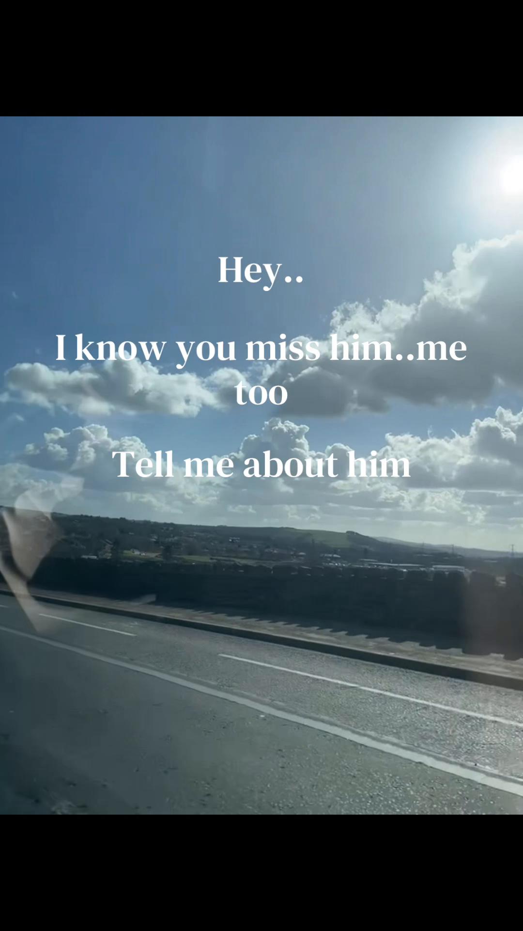 @whyamihere90909