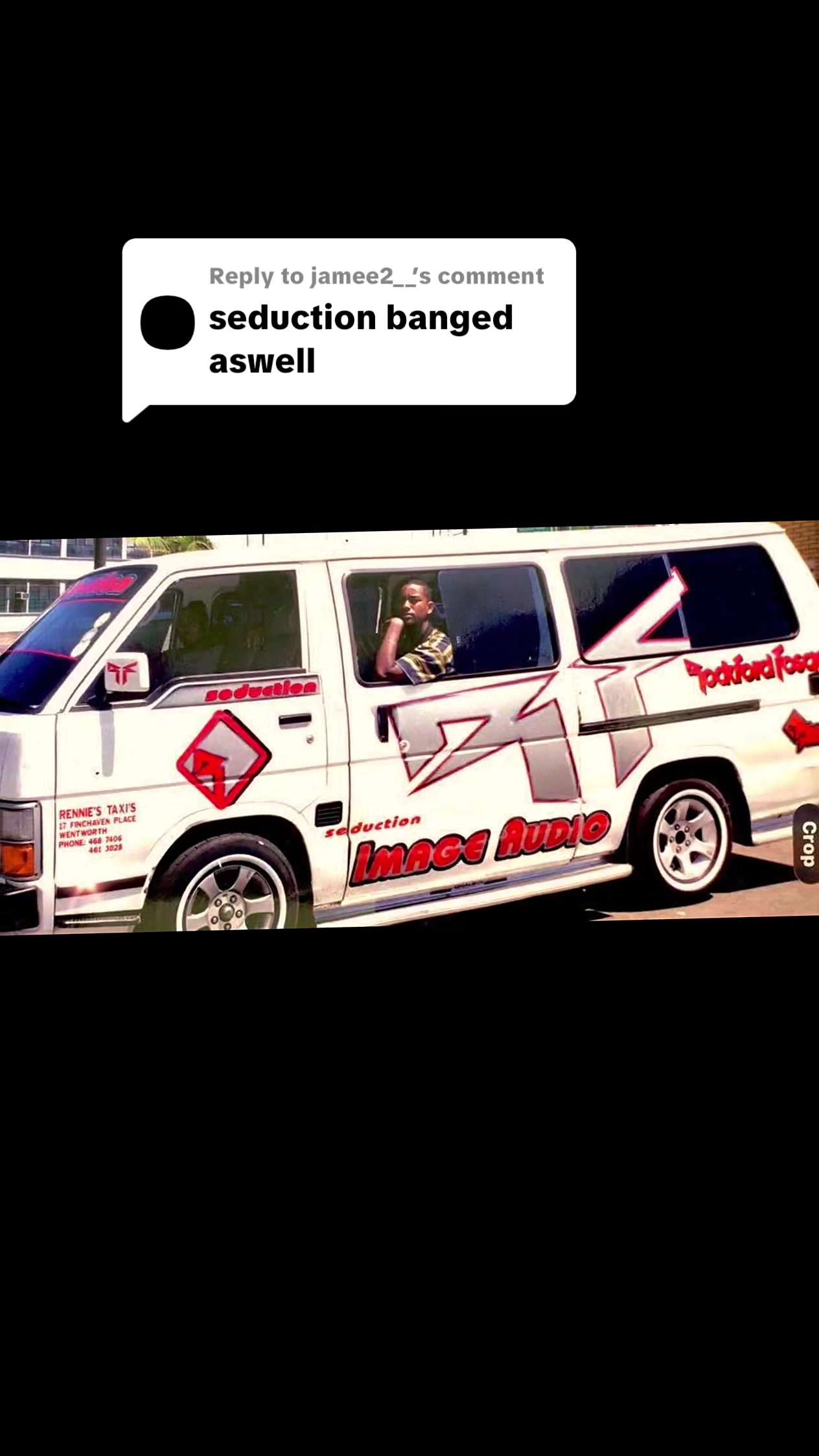 @HOMEYZ & THUGZ