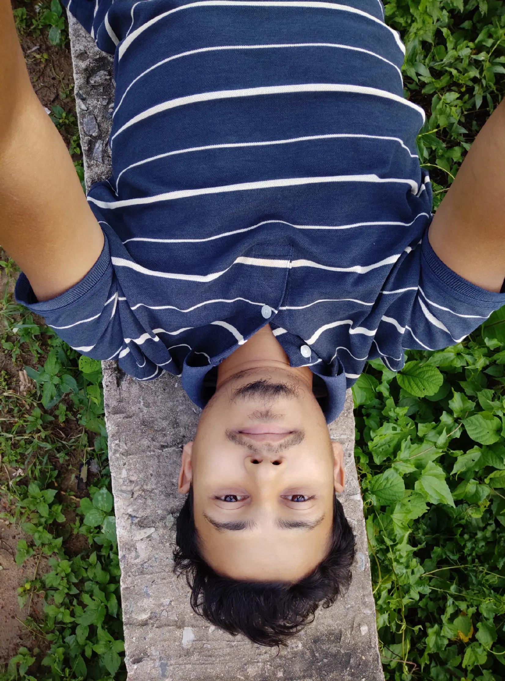 @Mofidul_Alam