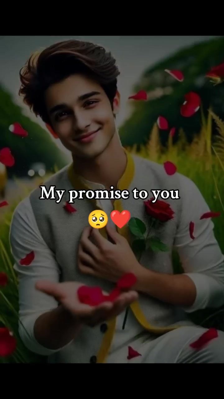@ibramwanje4