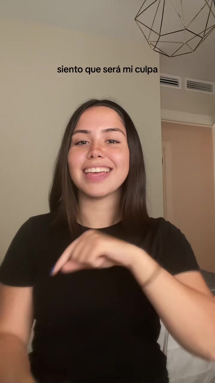 @Clara