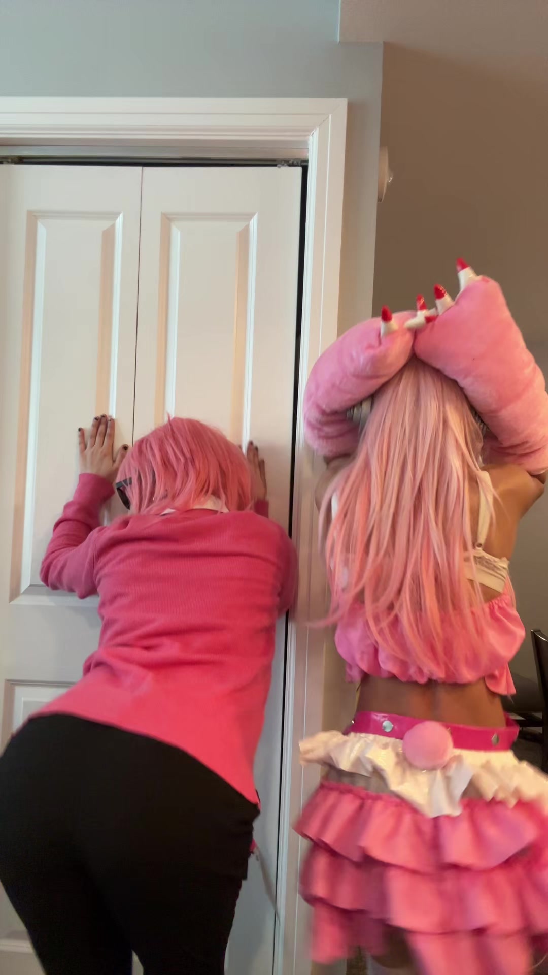 @isa🤍