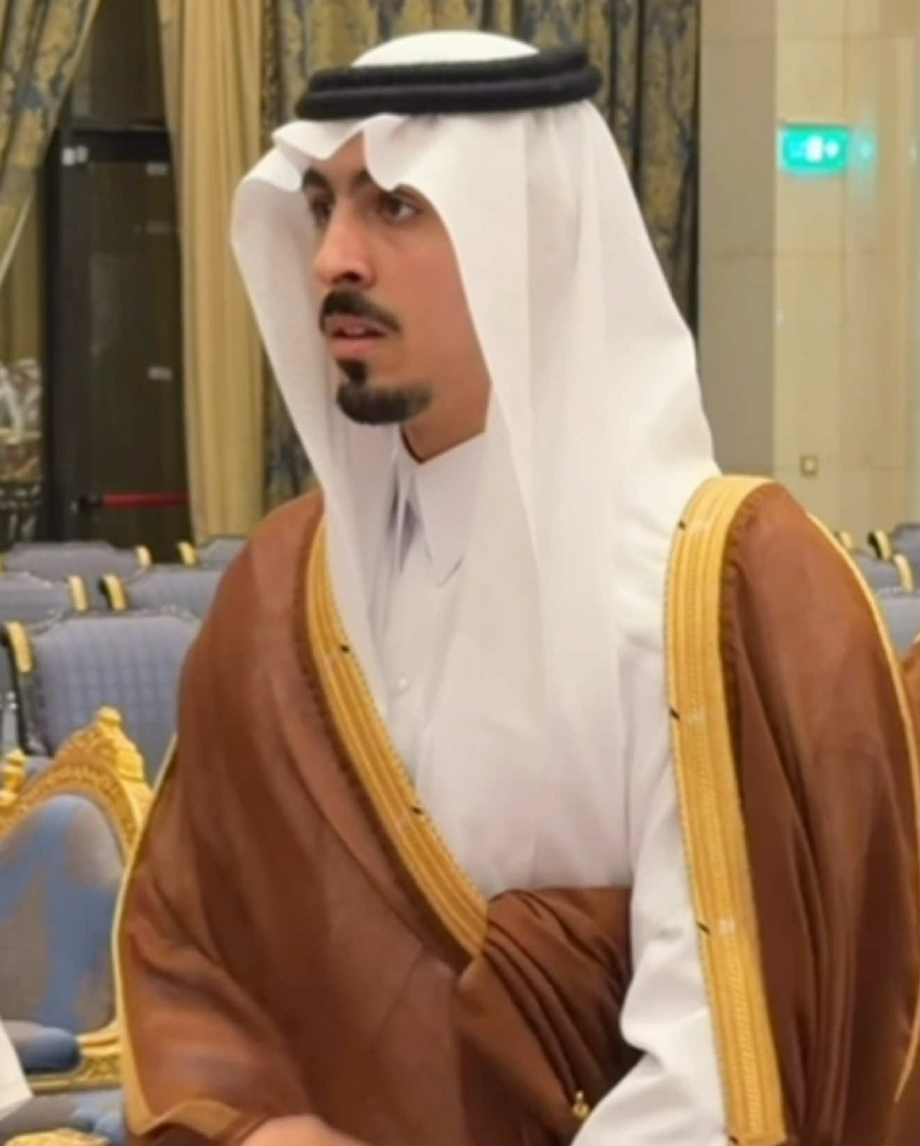 @سلمان السميري