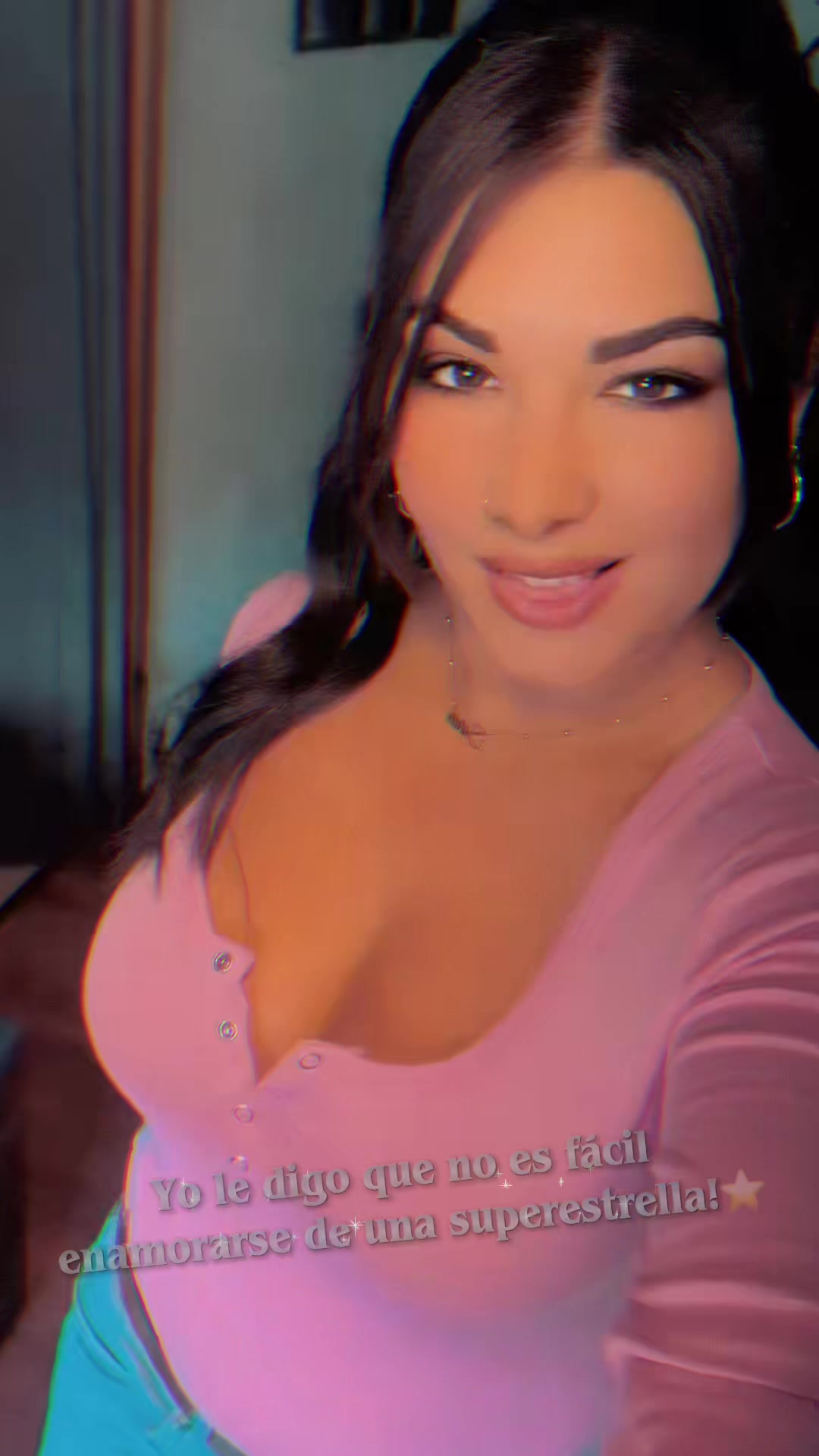 @𝐸𝒟𝐸𝒦𝒜_𝒢𝒾𝓇𝓁💃🏼💛