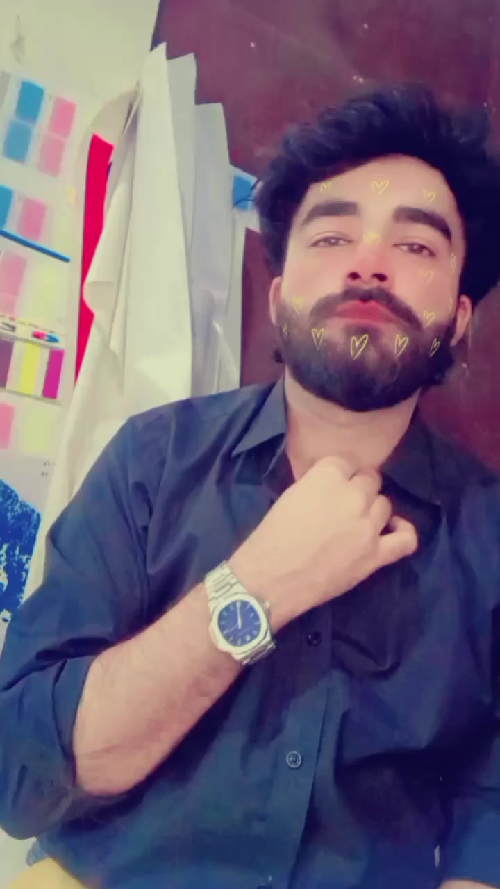 @🔥BAAZ🦅RAJPOOT🥷
