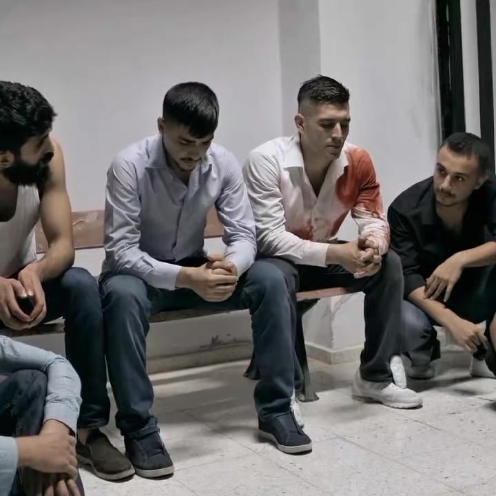 @𝗶𝗹𝗹𝗲𝗴𝗮𝗹_𝘀𝗶𝘁𝗲𝘀𝗶