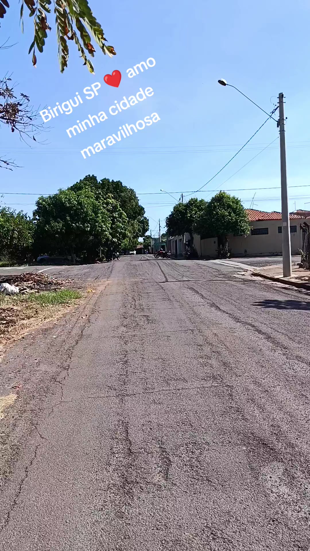 @loira rom&acirc;ntica