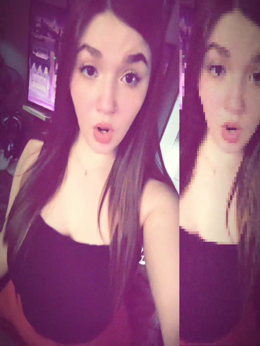 @LaTessa 🦋 .