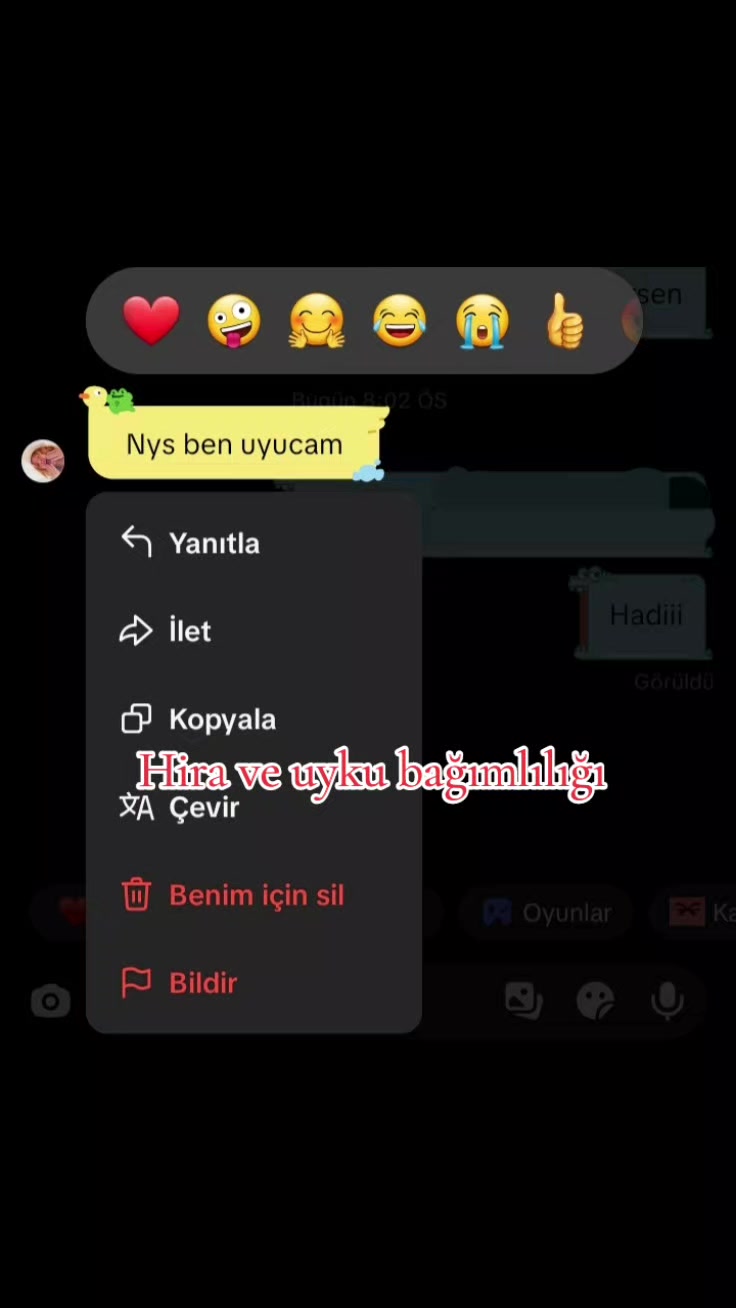 @⋆. 𐙚˚ 𝑵𝒐𝒗𝒂𝜗𝜚˚⋆