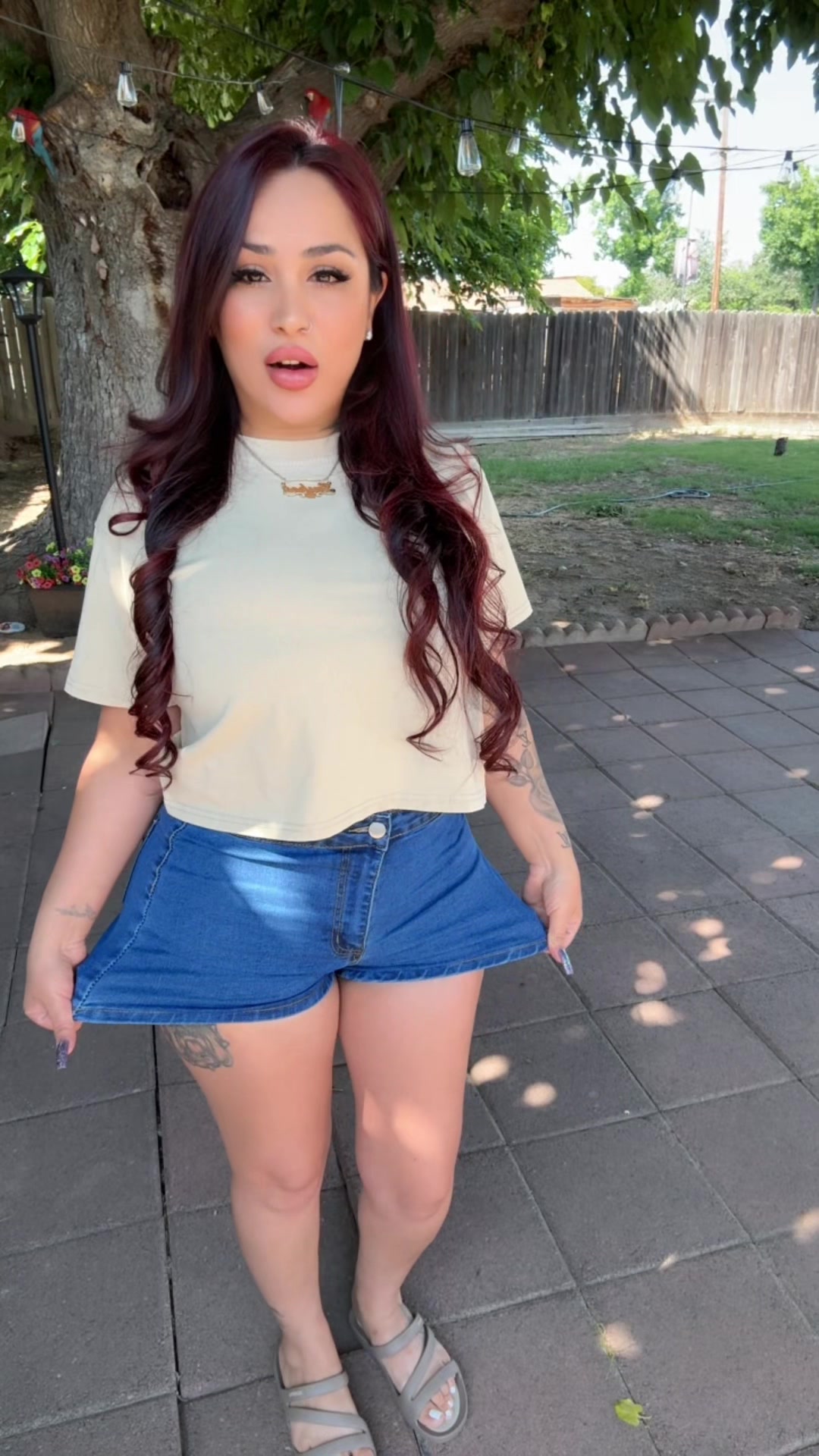 @Love_lashes559