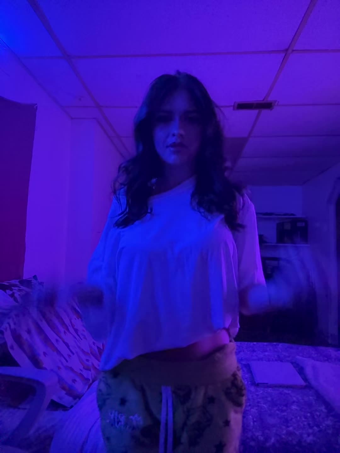 @ziva
