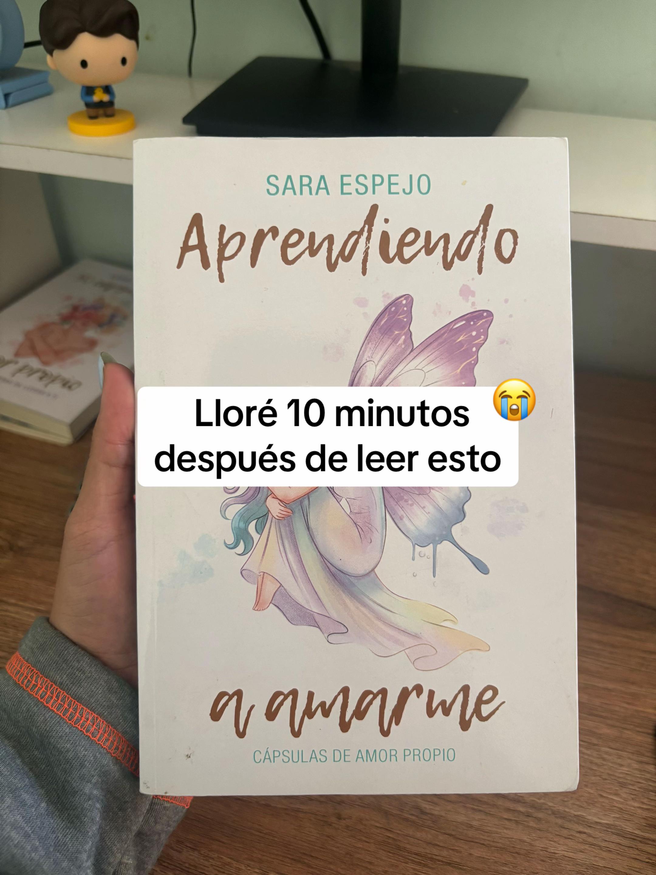 @librostiktok