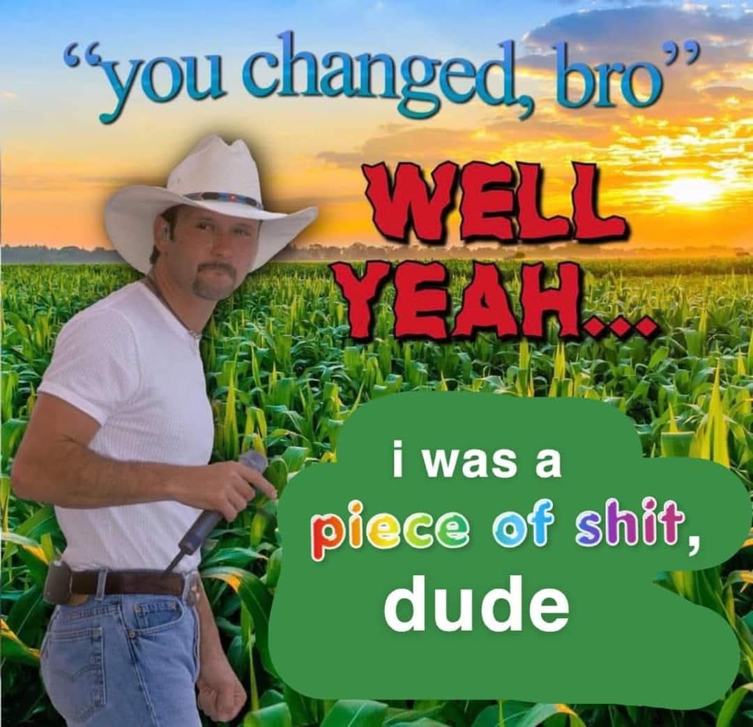 @conduit_of_chaos