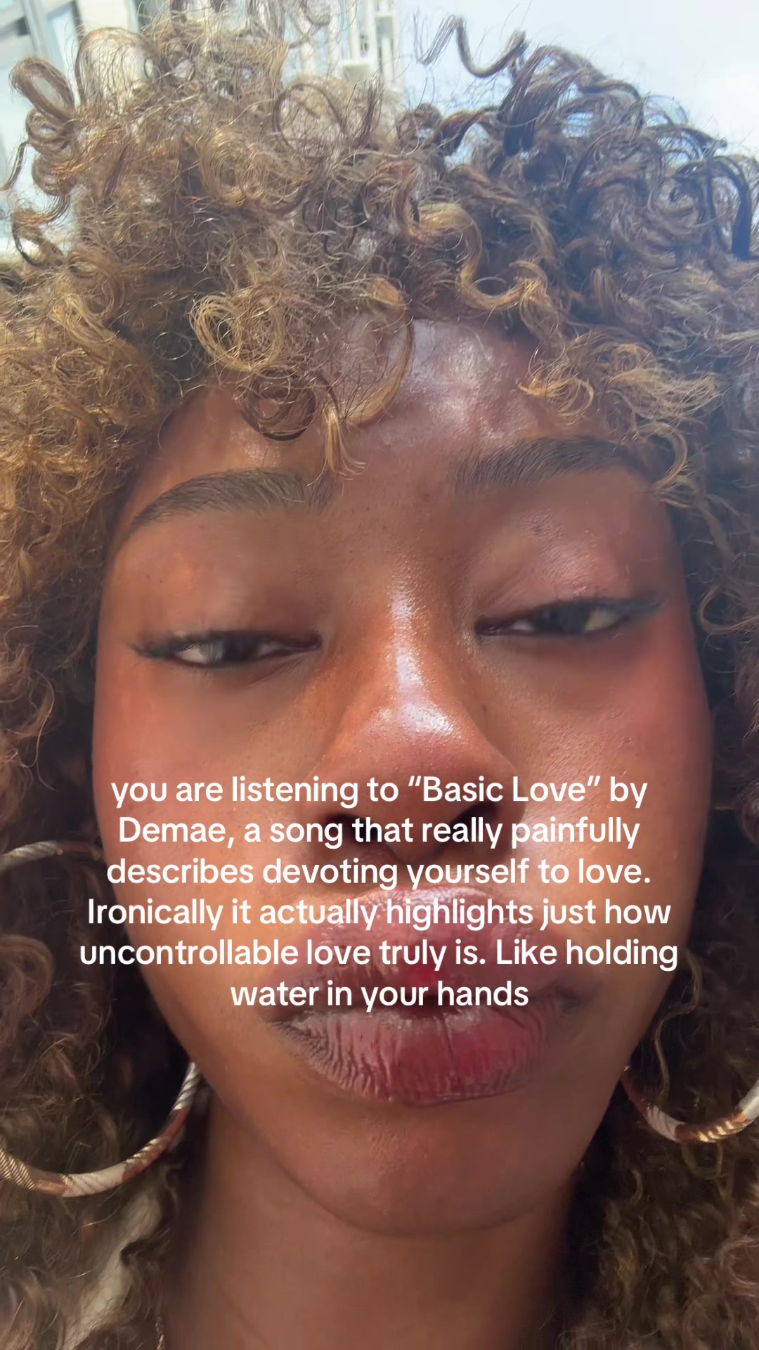 @lonely girk