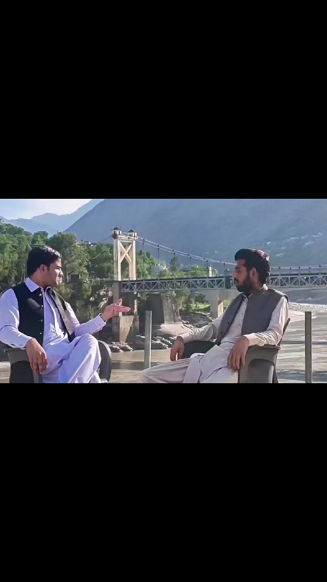 @ASHRAF KHAN 🚩