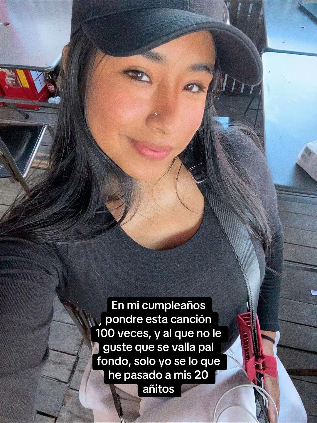 @𝒳𝒾ℴ𝓂𝒾ꨄ